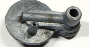 artikelbilder\gurtnerschwimmerdeckelunbekanntesmodell